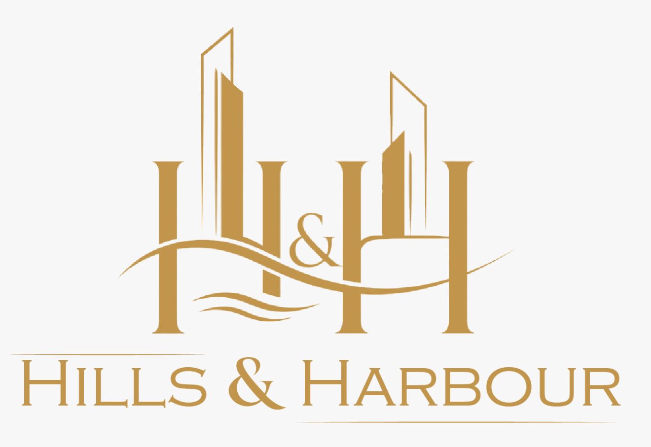 Hillside Harbour Real Estate